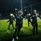 L'FC Lugano Femminile punito da due errori difensivi