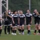 6-1 al Soletta, l'acme della stagione delle ragazze bianconere