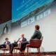 BILANZ Business & Football Summit – Comunicazione e trasformazione