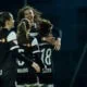 L'FC Lugano Femminile cala il poker a Wil
