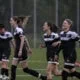 L'FC Lugano Femminile inserisce la quinta marcia