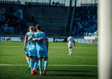 LOSANNA-LUGANO 4