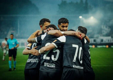 Lugano-Basilea 6
