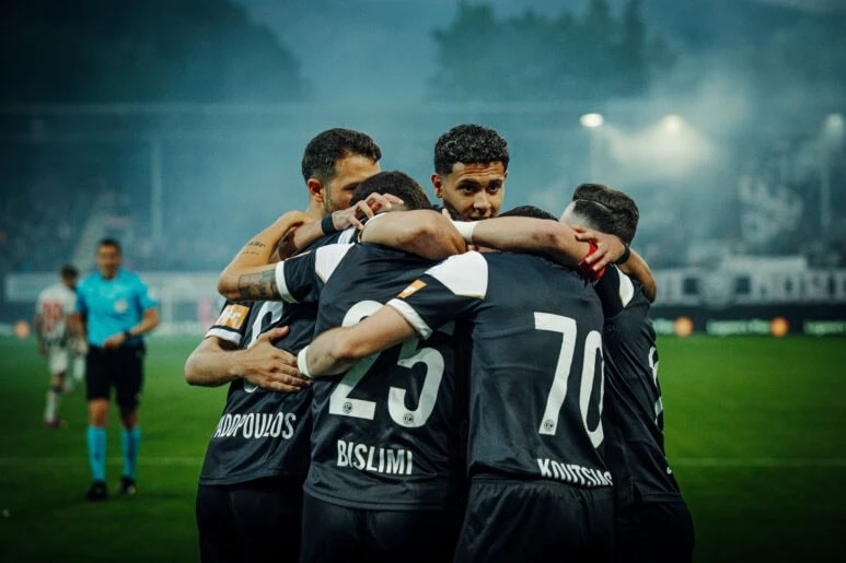 Lugano-Basilea 6
