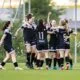 Salvezza matematica per l'FC Lugano Femminile!