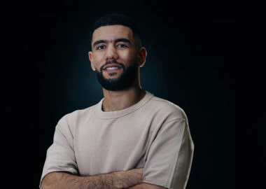 Contratto di tre anni per Ahmed Kendouci