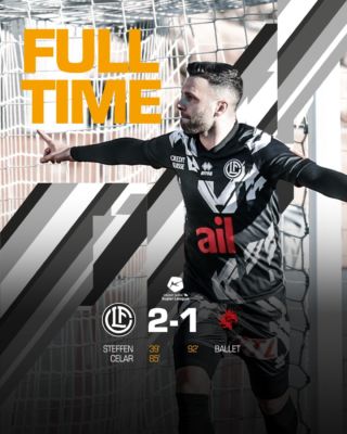 FC Lugano, urge la vittoria per scacciare le ombre